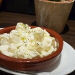 エル・ペスカドール - 