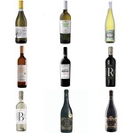 エビータ - ワインは全てイタリアワインでご用意♪