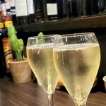 エル・ペスカドール - 