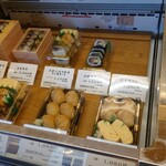 大徳寺 さいき家 - 