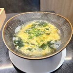 焼肉かくら 西中洲店 - 