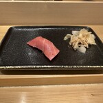 鮨まつもと - 