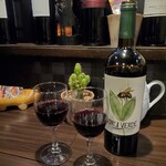 エル・ペスカドール - 