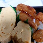 大徳寺 さいき家 - 