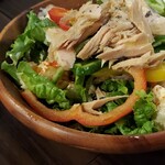 エル・ペスカドール - 