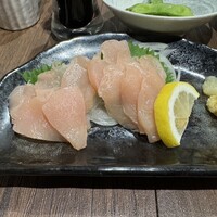 薩摩 雅咲亭 東京浜松町店 -  薩摩 雅咲亭 東京浜松町店 -