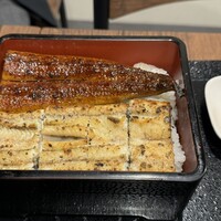 薩摩 雅咲亭 東京浜松町店 -  薩摩 雅咲亭 東京浜松町店 -