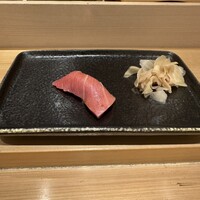 鮨まつもと - 