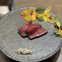 USHIGORO S. SHINJUKU - 