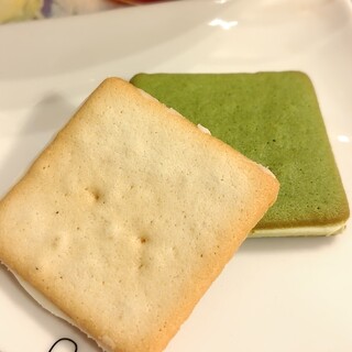 東京ミルクチーズ工場_0