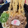 資さんうどん 八千代店
