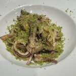 IMPASTO - 