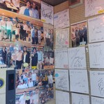 シュラスコBBQ&TANDOOR - 