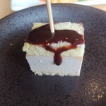 シュラスコBBQ&TANDOOR - 