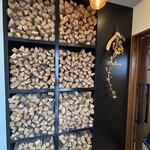 Motive Pizzeria E Caseificio - 