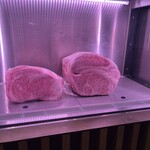 焼肉家和Shin グリーンスプリングス店 - 