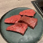 焼肉家和Shin グリーンスプリングス店 - 