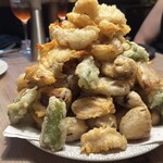 テッラ イタリアーナ - 