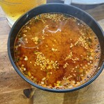 日ノ出ホルモン - 