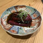 大皿焼肉 老中 - 