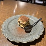 Motive Pizzeria E Caseificio - 