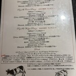 Motive Pizzeria E Caseificio - 