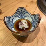 大皿焼肉 老中 - 