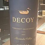 炭割烹 新谷 - ◎