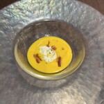 IMPASTO - 