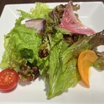 IMPASTO - 