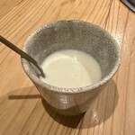 大皿焼肉 老中 - 