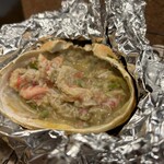 味処 一合半 ぶん家 - 