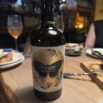 テッラ イタリアーナ - 