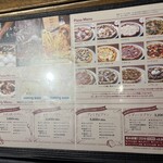 Motive Pizzeria E Caseificio - 