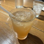 Motive Pizzeria E Caseificio - 