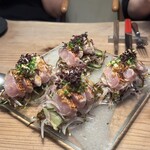 テッラ イタリアーナ - 