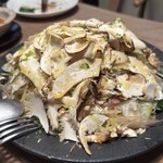 テッラ イタリアーナ - 