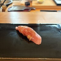 鮨 囃子 - 