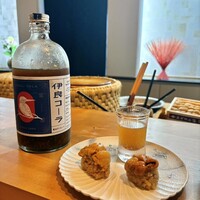 鮨 囃子 - 
