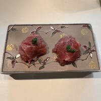 鮨 囃子 - 