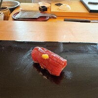 鮨 囃子 - 