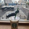 スターバックス・コーヒー JR東京駅日本橋口店