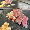 煉 - 