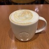 スターバックスコーヒー 滋賀長浜店