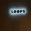 LOOPS