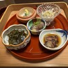 割烹ひら川 - 