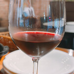 ステーキ酒場 イルターボロ - 