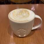 スターバックスコーヒー - 