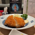 魚将 - 