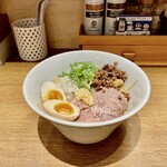 キラメキノ太陽ーふくちやまー - 